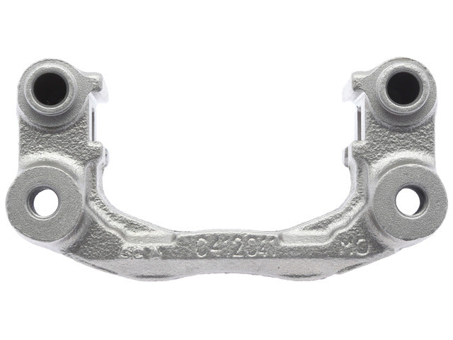 Disc Brake Caliper Bracket Centric Parts 147.50609