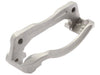 Disc Brake Caliper Bracket Centric Parts 147.51201