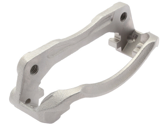 Disc Brake Caliper Bracket Centric Parts 147.51201