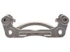 Disc Brake Caliper Bracket Centric Parts 147.51201