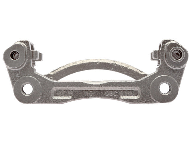 Disc Brake Caliper Bracket Centric Parts 147.51201