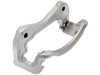 Disc Brake Caliper Bracket Centric Parts 147.51215