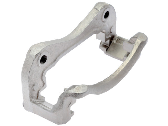 Disc Brake Caliper Bracket Centric Parts 147.51215