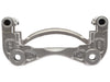 Disc Brake Caliper Bracket Centric Parts 147.51215