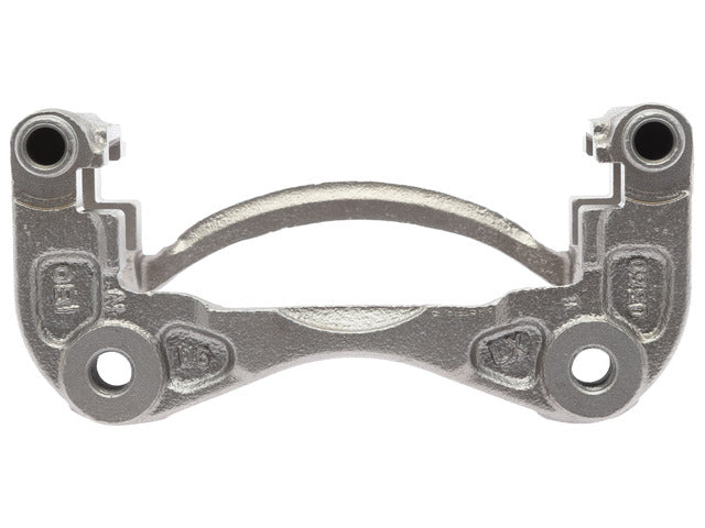 Disc Brake Caliper Bracket Centric Parts 147.51215