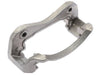 Disc Brake Caliper Bracket Centric Parts 147.51217