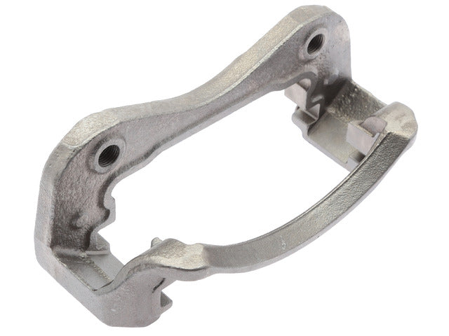 Disc Brake Caliper Bracket Centric Parts 147.51217