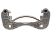 Disc Brake Caliper Bracket Centric Parts 147.51217