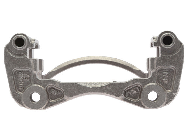 Disc Brake Caliper Bracket Centric Parts 147.51217