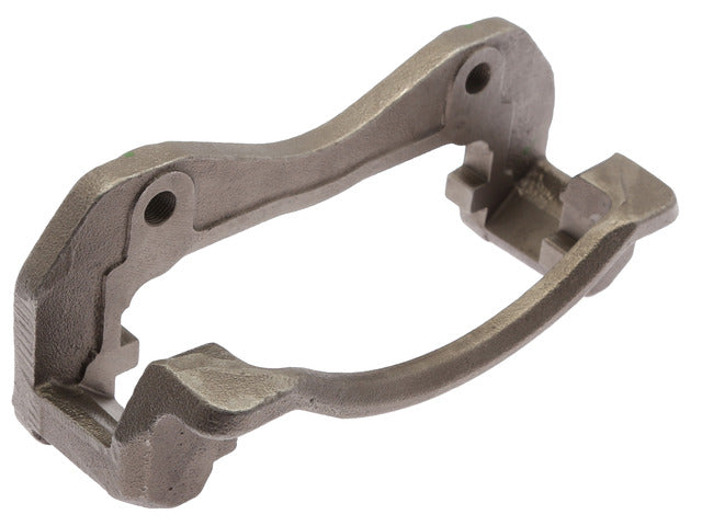 Disc Brake Caliper Bracket Centric Parts 147.51227