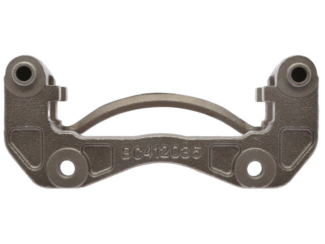 Disc Brake Caliper Bracket Centric Parts 147.51227