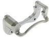 Disc Brake Caliper Bracket Centric Parts 147.51237