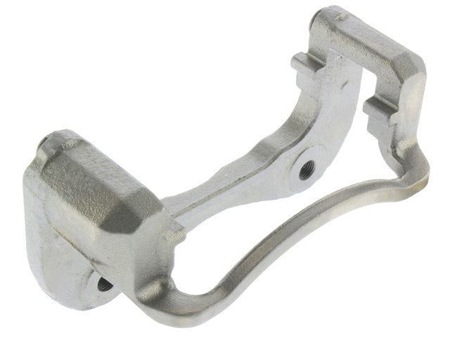 Disc Brake Caliper Bracket Centric Parts 147.51237