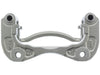Disc Brake Caliper Bracket Centric Parts 147.51237