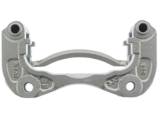 Disc Brake Caliper Bracket Centric Parts 147.51237