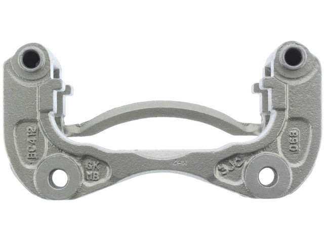 Disc Brake Caliper Bracket Centric Parts 147.51237