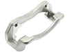 Disc Brake Caliper Bracket Centric Parts 147.51245