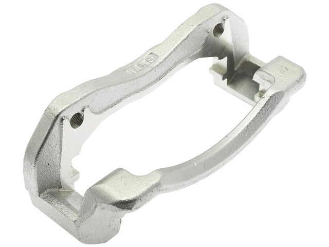 Disc Brake Caliper Bracket Centric Parts 147.51245