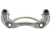 Disc Brake Caliper Bracket Centric Parts 147.51245
