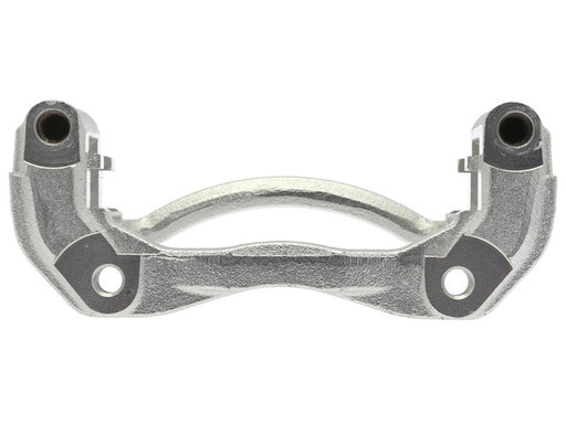 Disc Brake Caliper Bracket Centric Parts 147.51245