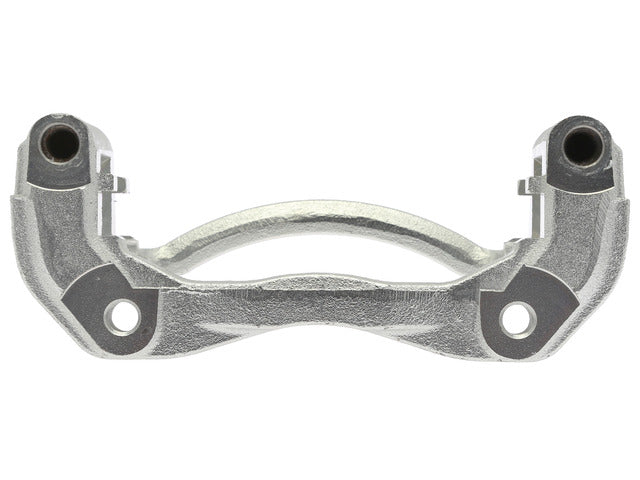 Disc Brake Caliper Bracket Centric Parts 147.51245