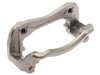 Disc Brake Caliper Bracket Centric Parts 147.51249