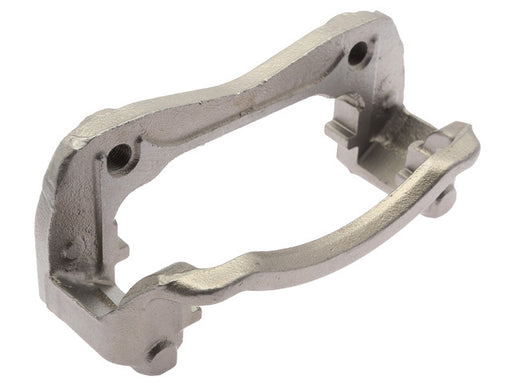 Disc Brake Caliper Bracket Centric Parts 147.51249