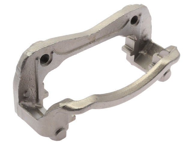 Disc Brake Caliper Bracket Centric Parts 147.51249