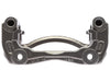 Disc Brake Caliper Bracket Centric Parts 147.51249