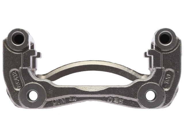 Disc Brake Caliper Bracket Centric Parts 147.51249