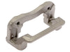Disc Brake Caliper Bracket Centric Parts 147.51615