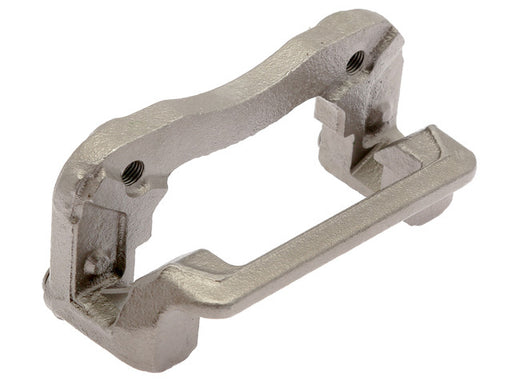 Disc Brake Caliper Bracket Centric Parts 147.51615