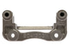 Disc Brake Caliper Bracket Centric Parts 147.51615