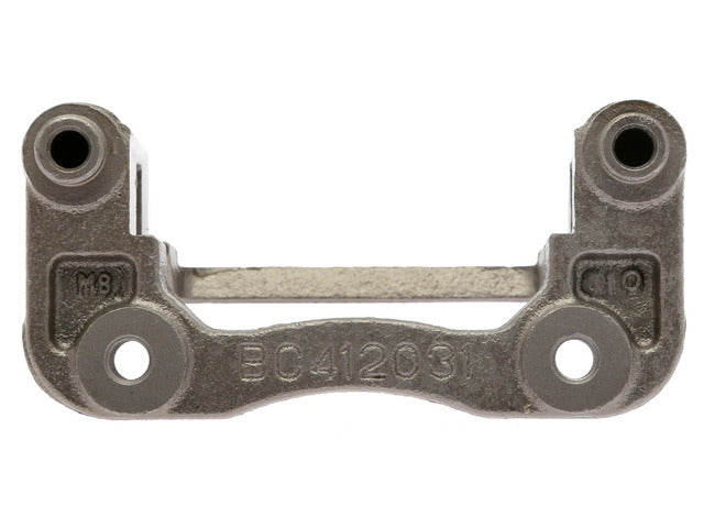 Disc Brake Caliper Bracket Centric Parts 147.51615