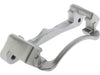 Disc Brake Caliper Bracket Centric Parts 147.58001