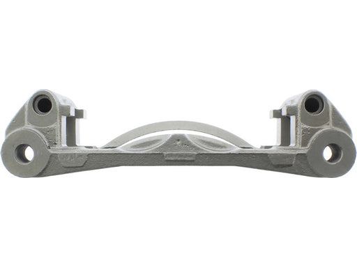Disc Brake Caliper Bracket Centric Parts 147.58001