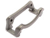 Disc Brake Caliper Bracket Centric Parts 147.58003