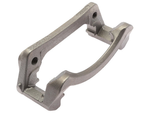 Disc Brake Caliper Bracket Centric Parts 147.58003