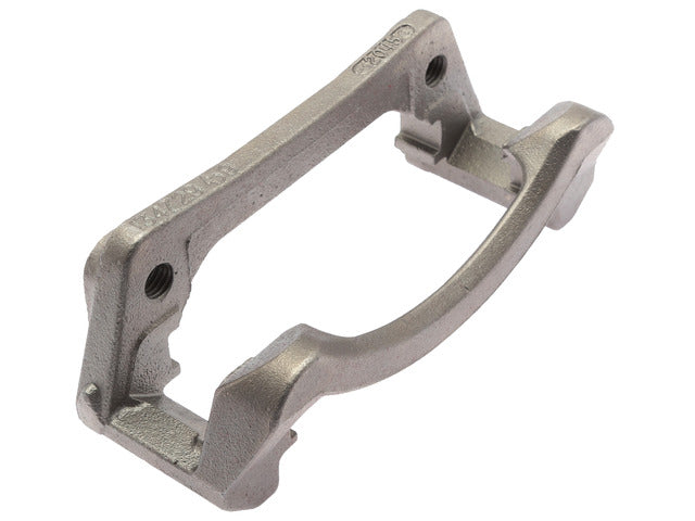 Disc Brake Caliper Bracket Centric Parts 147.58003