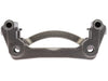 Disc Brake Caliper Bracket Centric Parts 147.58003