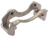 Disc Brake Caliper Bracket Centric Parts 147.58005
