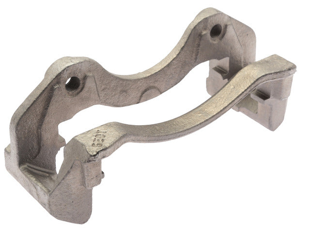 Disc Brake Caliper Bracket Centric Parts 147.58005