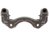 Disc Brake Caliper Bracket Centric Parts 147.58005