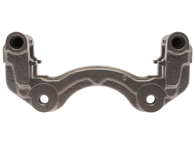 Disc Brake Caliper Bracket Centric Parts 147.58005
