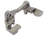 Disc Brake Caliper Bracket Centric Parts 147.58507