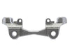Disc Brake Caliper Bracket Centric Parts 147.58507