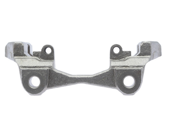 Disc Brake Caliper Bracket Centric Parts 147.58507