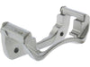 Disc Brake Caliper Bracket Centric Parts 147.61061