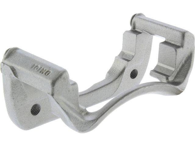 Disc Brake Caliper Bracket Centric Parts 147.61061