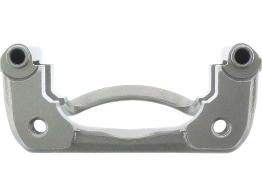 Disc Brake Caliper Bracket Centric Parts 147.61061